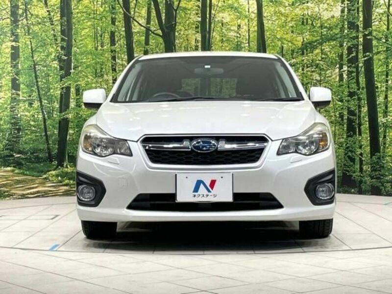 IMPREZA SPORT-14