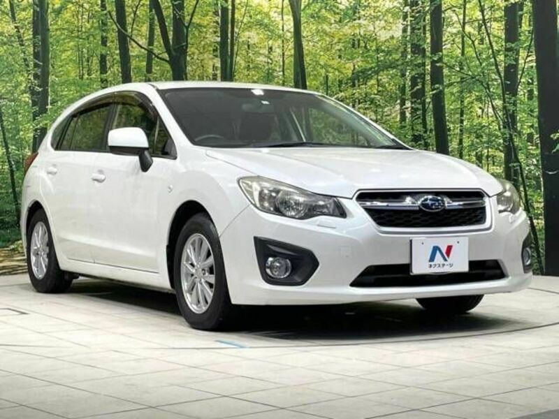 IMPREZA SPORT-16