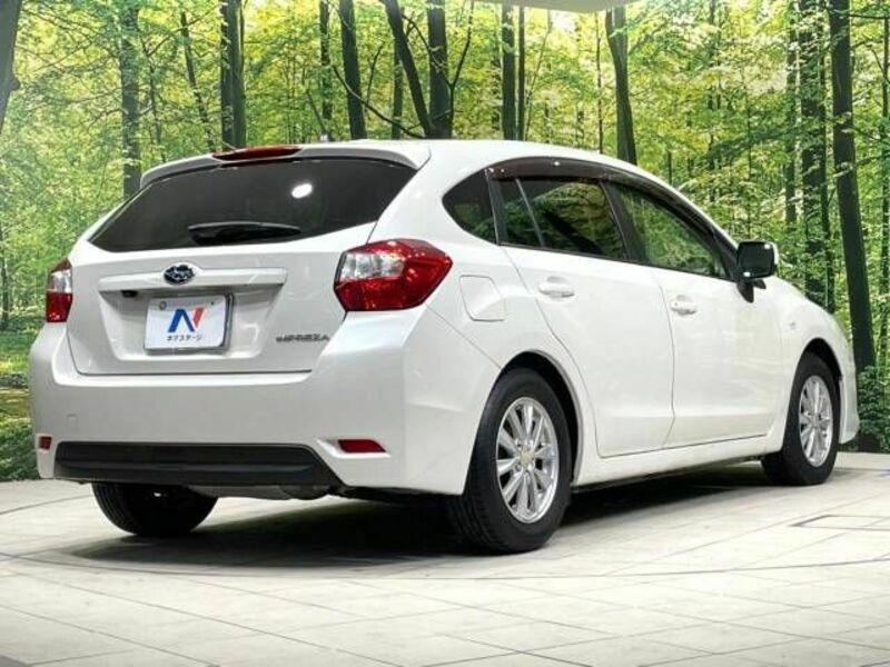 IMPREZA SPORT-17