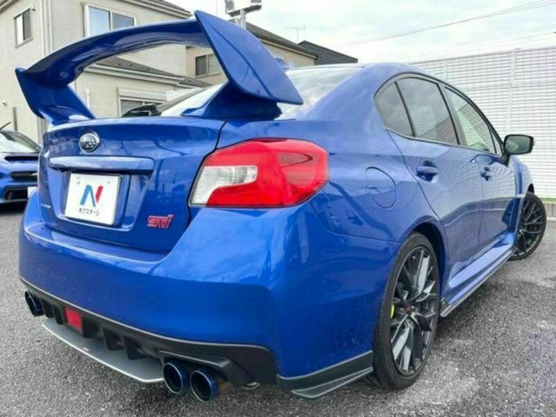 WRX STI-17