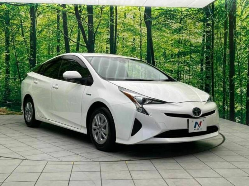 PRIUS-16