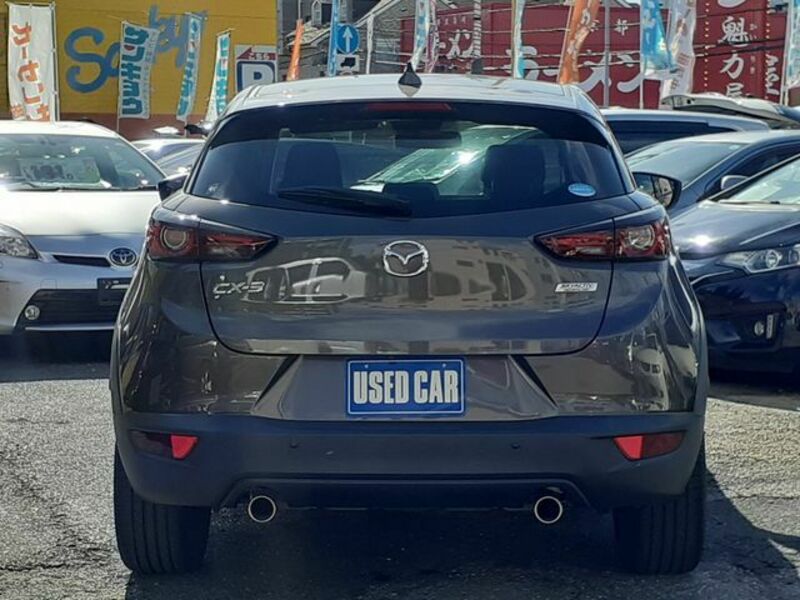 CX-3-9