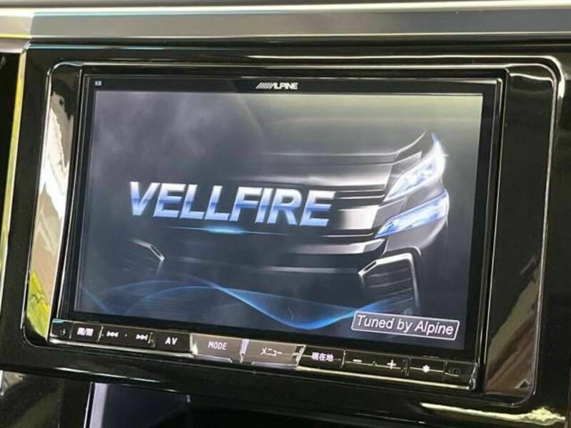 VELLFIRE-3