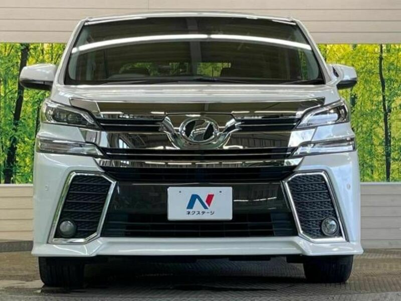 VELLFIRE-15