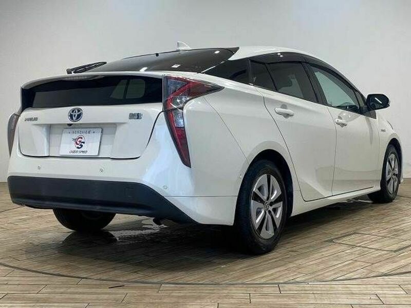 PRIUS-13