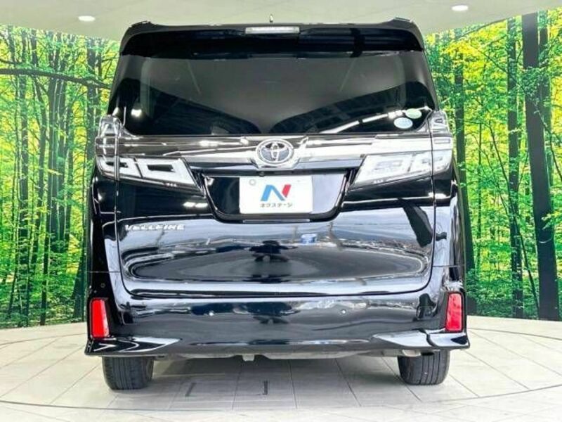 VELLFIRE-15