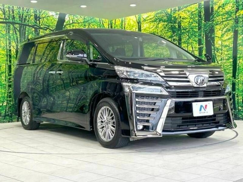 VELLFIRE-16