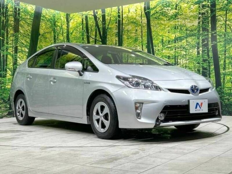 PRIUS-16