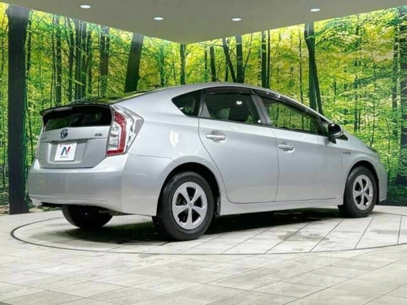 PRIUS-17