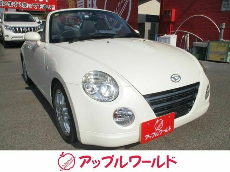 COPEN