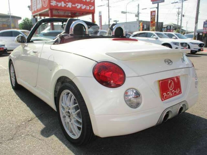 COPEN-1