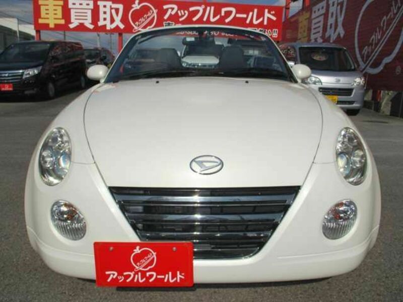 COPEN-4