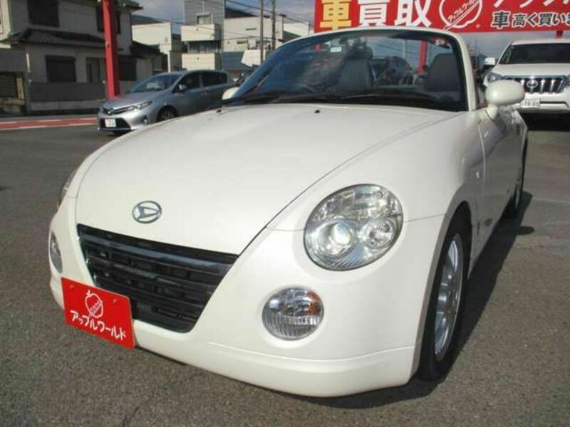 COPEN-5