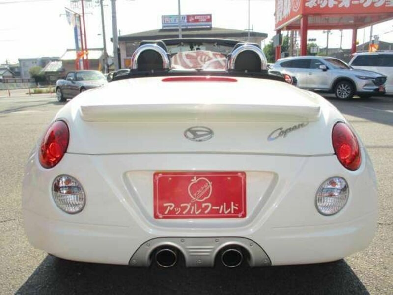 COPEN-9