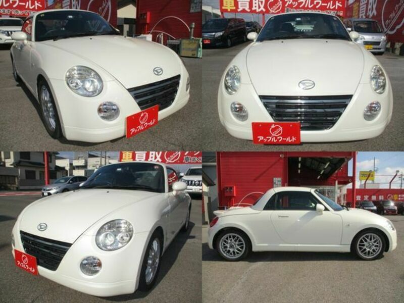 COPEN-10