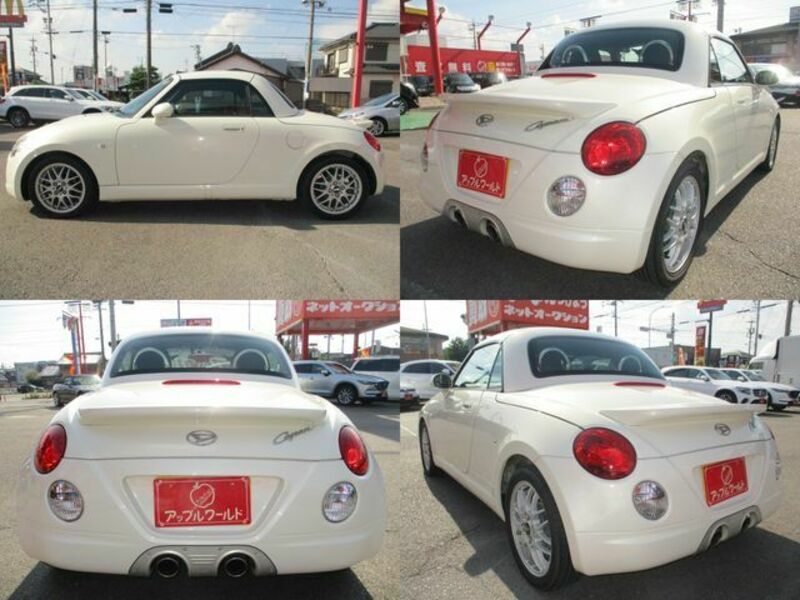 COPEN-11