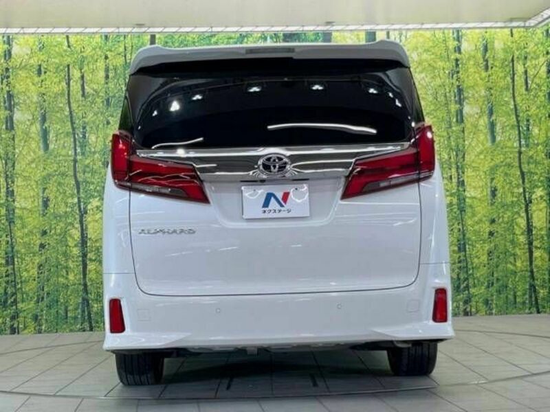 ALPHARD-16