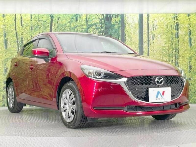 MAZDA2-16