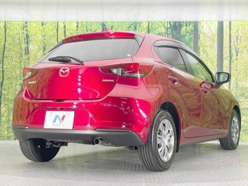 MAZDA2-17