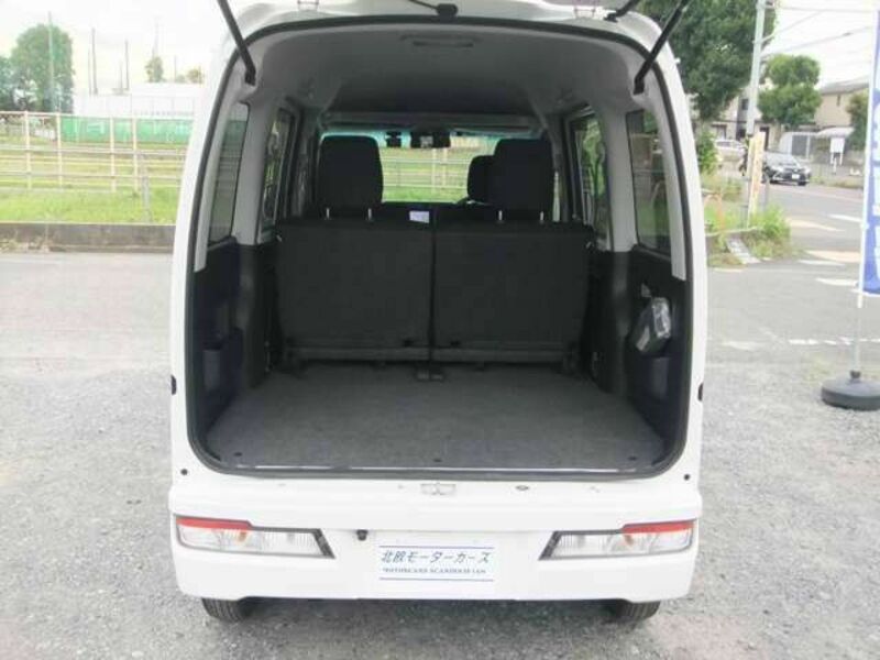 HIJET CARGO-16