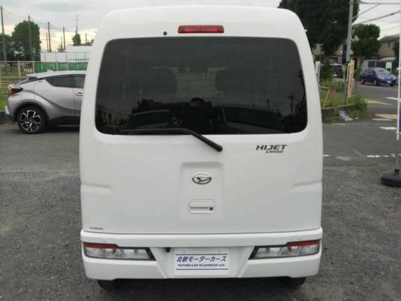 HIJET CARGO-19