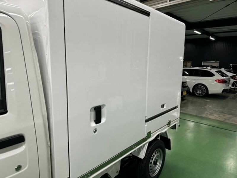 HIJET TRUCK-4