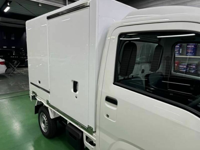 HIJET TRUCK-8