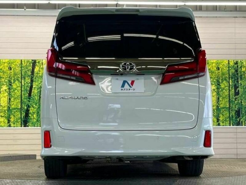 ALPHARD-16