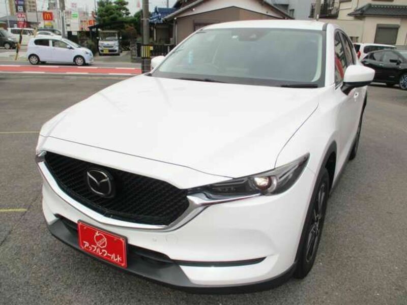 CX-5-2