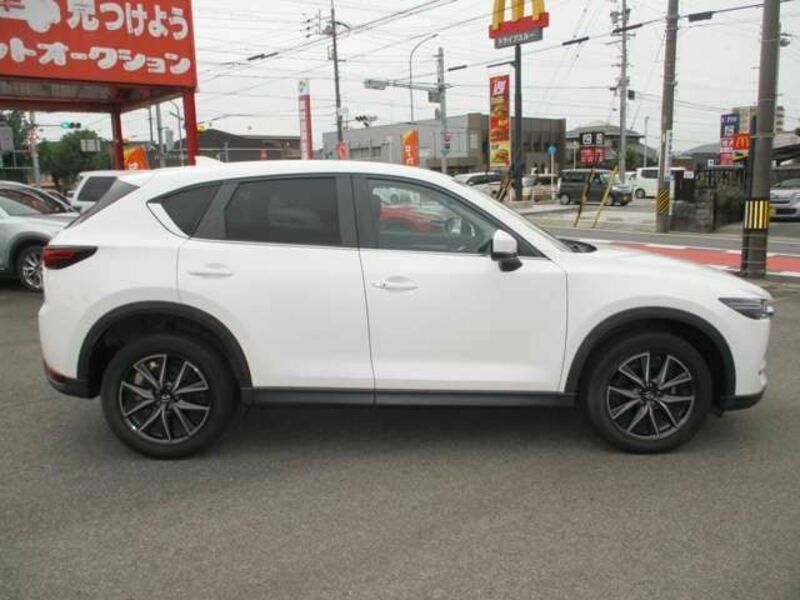 CX-5-3