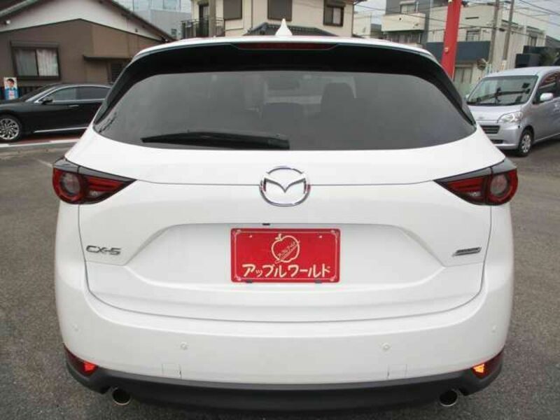 CX-5-6