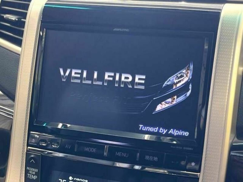 VELLFIRE-3