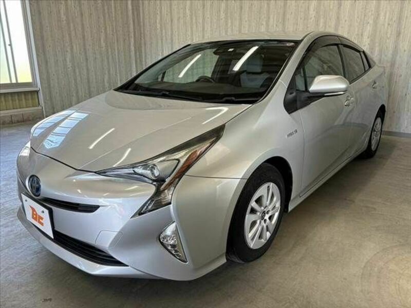 PRIUS-9