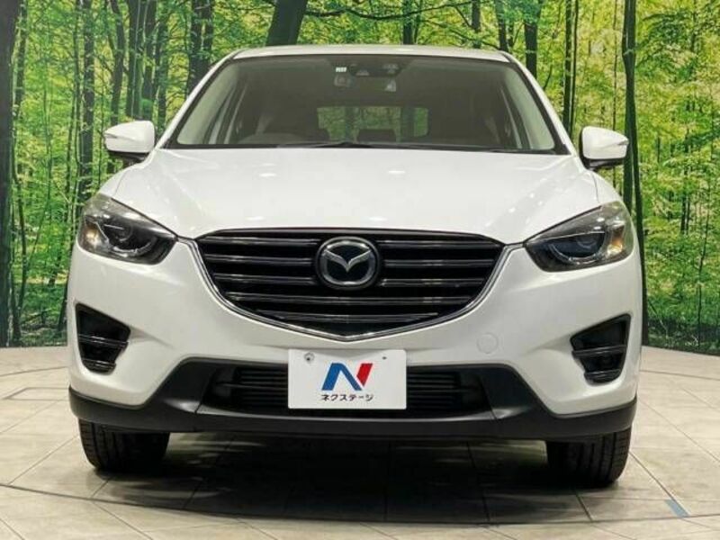 CX-5-14