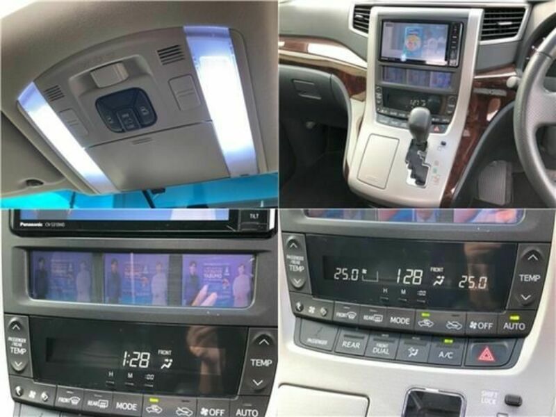 ALPHARD-10