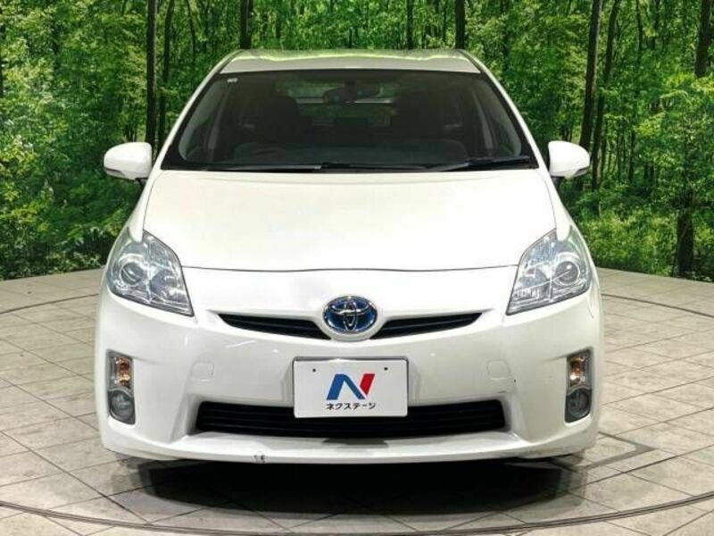 PRIUS-15