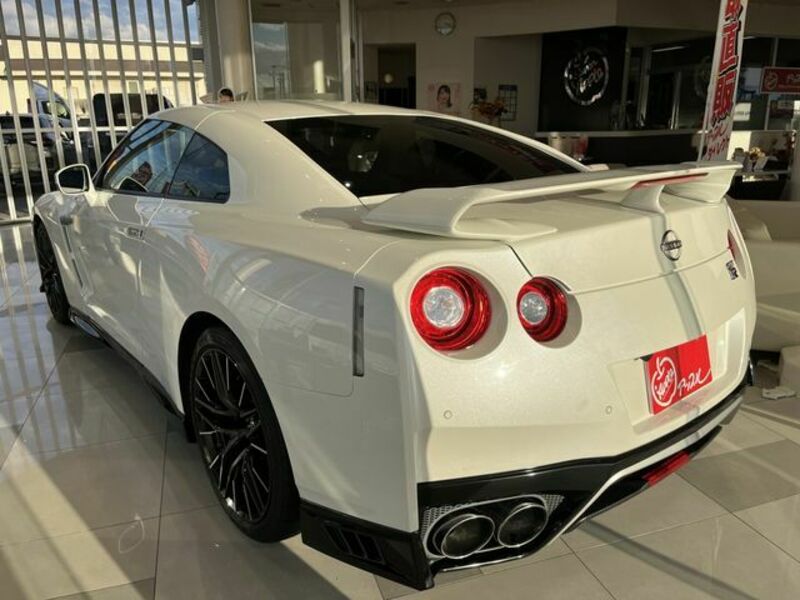 GT-R-6