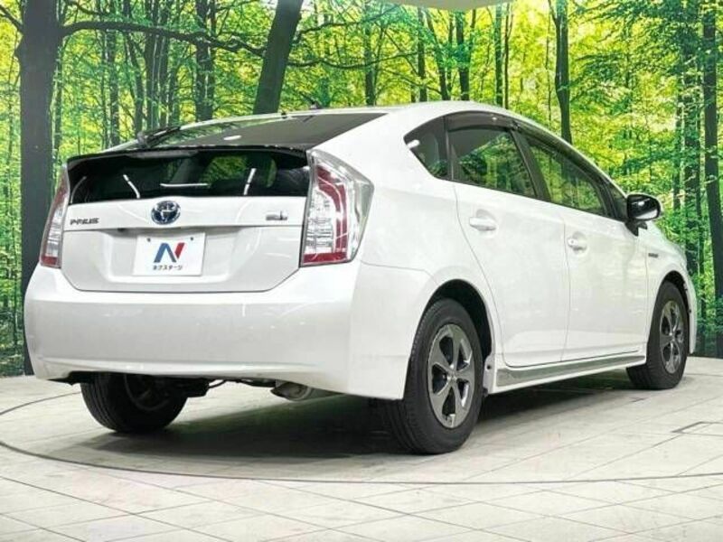 PRIUS-17