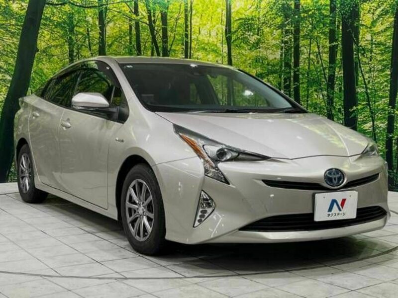 PRIUS-16