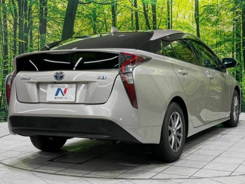 PRIUS-17