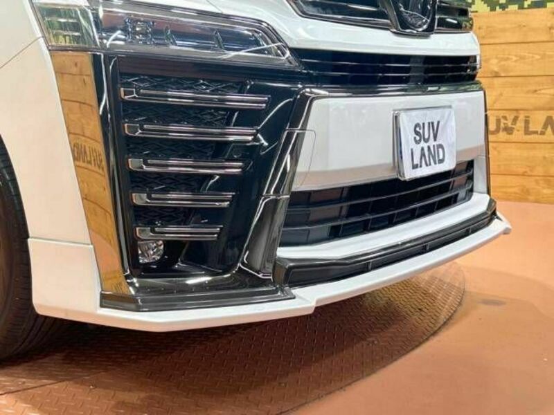 VELLFIRE-2