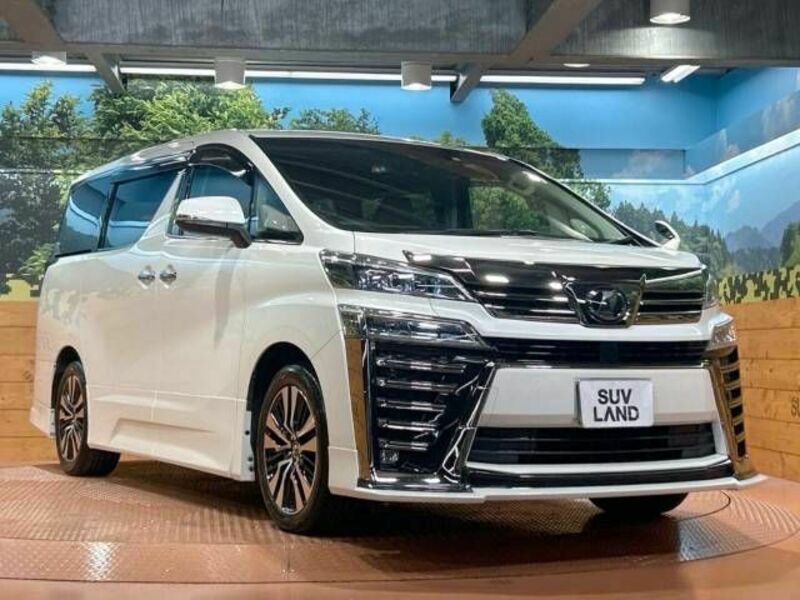 VELLFIRE-17