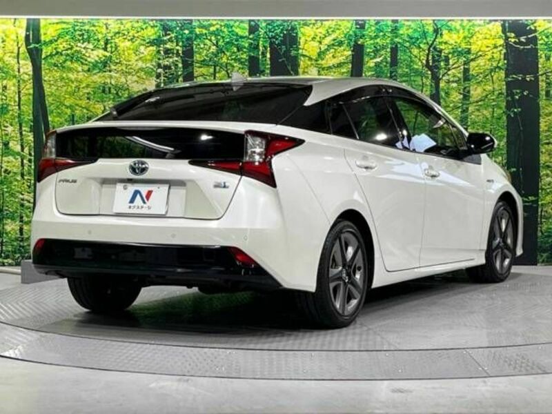 PRIUS-17