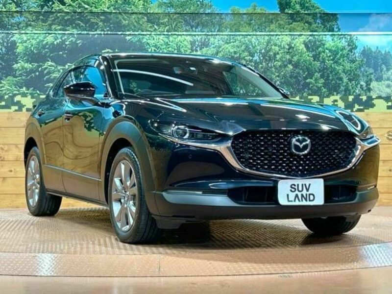 CX-30-16