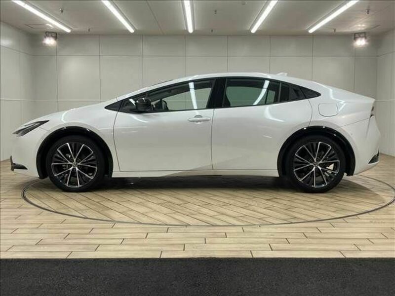 PRIUS-15