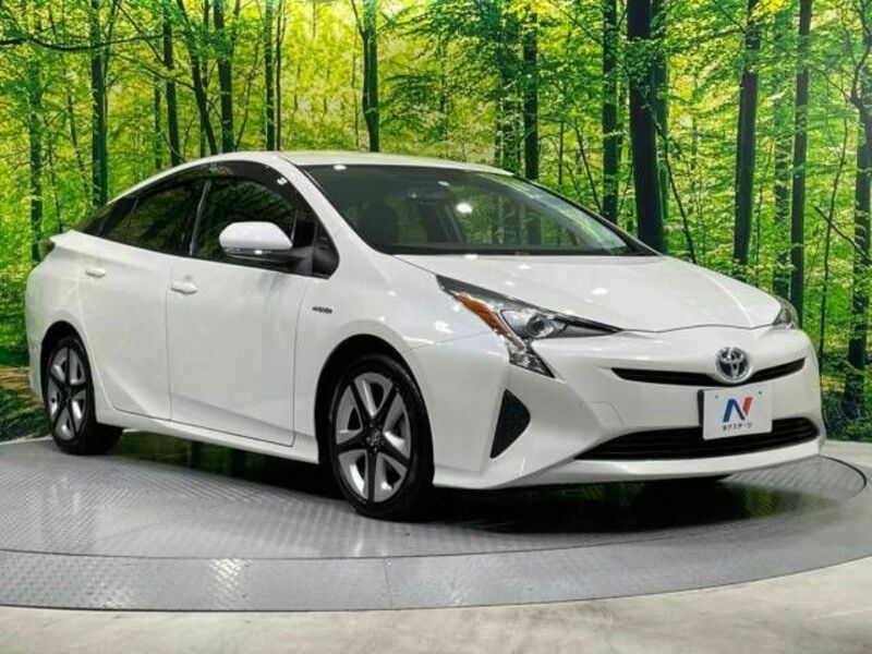 PRIUS-16