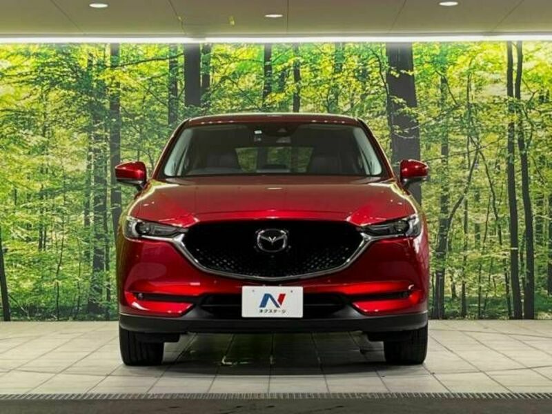 CX-5-14