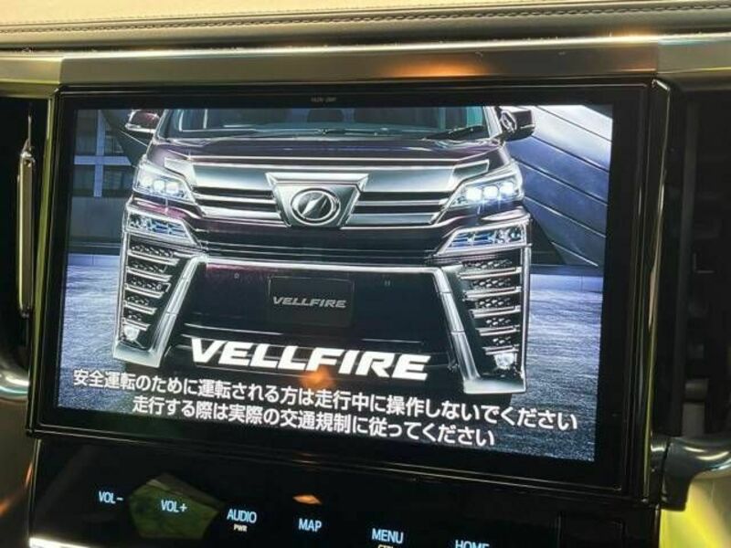 VELLFIRE-3