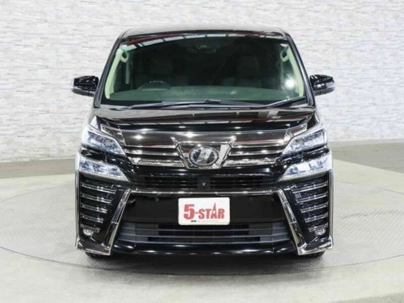 VELLFIRE-11