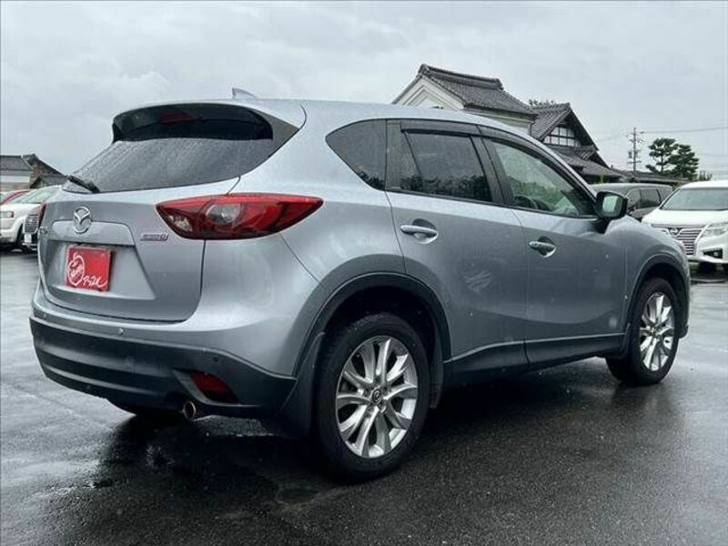 CX-5-15